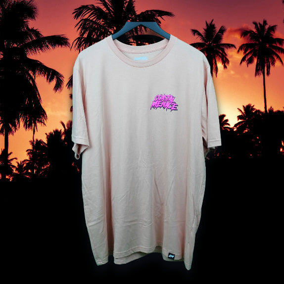 Sunset Party