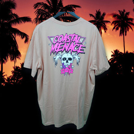 Sunset Party